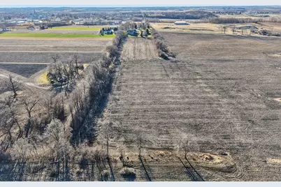 978 N Dewey Ave, Jefferson, WI 53549 - Photo 64