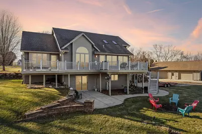 978 N Dewey Ave, Jefferson, WI 53549 - Photo 74