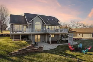 978 N Dewey Ave, Jefferson, WI 53549 - Photo 74