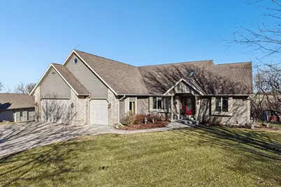 978 N Dewey Ave, Jefferson, WI 53549 - Photo 72