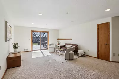 978 N Dewey Ave, Jefferson, WI 53549 - Photo 36