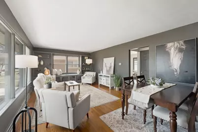 821  Saxony Dr, Racine, WI 53402 - Photo 6