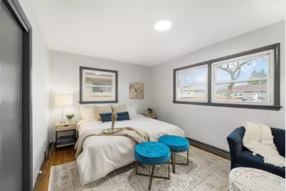 821  Saxony Dr, Racine, WI 53402 - Photo 10