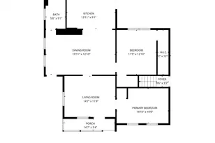 1718 Erie St, Racine, WI 53402 - Photo 14