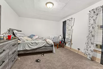 1718  Erie St, Racine, WI 53402 - Photo 2
