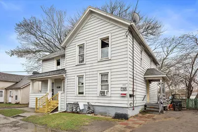 1718  Erie St, Racine, WI 53402 - Photo 12