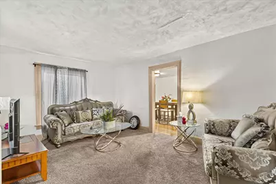 1718  Erie St, Racine, WI 53402 - Photo 4