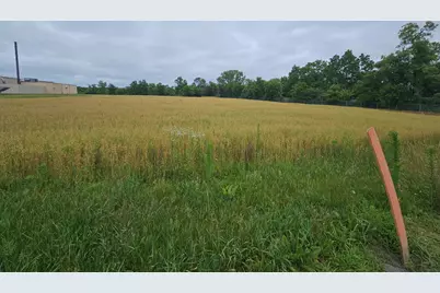 0 S Water St -, Sparta, WI 54656 - Photo 4