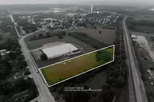 0 S Water St -, Sparta, WI 54656 - Photo 1