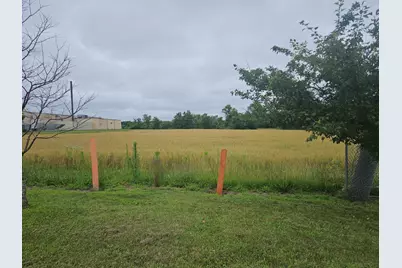 0 S Water St -, Sparta, WI 54656 - Photo 6