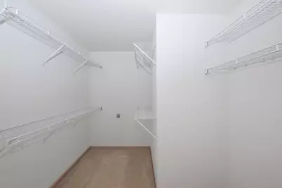 N21W24093  Dorchester Dr #16D, Pewaukee, WI 53072 - Photo 18