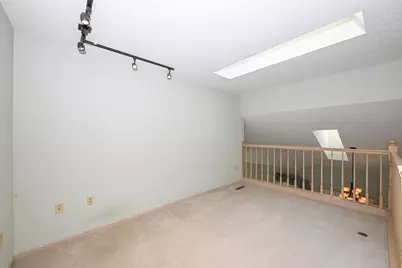 N21W24093  Dorchester Dr #16D, Pewaukee, WI 53072 - Photo 24