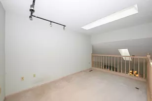 N21W24093 Dorchester Dr, Pewaukee, WI 53072 - Photo 24