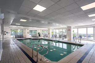 1660 N Prospect Ave, Milwaukee, WI 53202 - Photo 26