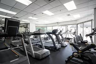 1660 N Prospect Ave, Milwaukee, WI 53202 - Photo 22