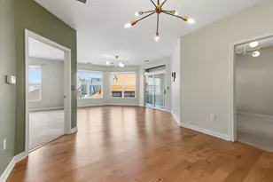 1619 N Farwell Ave, Milwaukee, WI 53202 - Photo 20