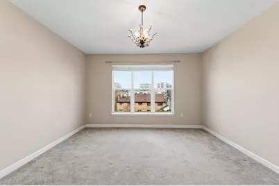 1619 N Farwell Ave #206, Milwaukee, WI 53202 - Photo 22