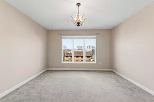 1619 N Farwell Ave, Milwaukee, WI 53202 - Photo 22