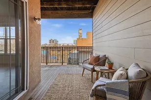 1619 N Farwell Ave, Milwaukee, WI 53202 - Photo 16