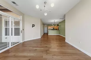 1619 N Farwell Ave, Milwaukee, WI 53202 - Photo 18