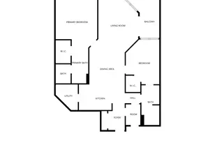 1619 N Farwell Ave, Milwaukee, WI 53202 - Photo 44