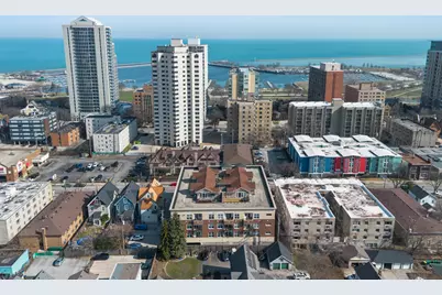 1619 N Farwell Ave #206, Milwaukee, WI 53202 - Photo 42