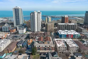 1619 N Farwell Ave, Milwaukee, WI 53202 - Photo 42