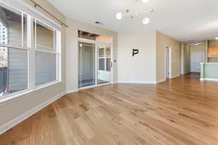 1619 N Farwell Ave, Milwaukee, WI 53202 - Photo 14