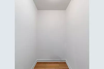 1619 N Farwell Ave #206, Milwaukee, WI 53202 - Photo 38