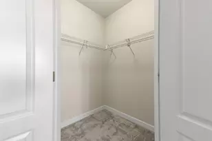 1619 N Farwell Ave, Milwaukee, WI 53202 - Photo 34