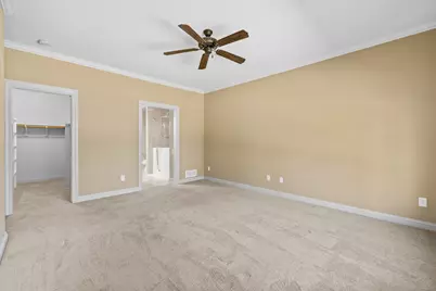 1432  Red Oak Dr #4, Hartford, WI 53027 - Photo 18