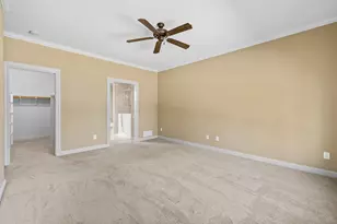 1432 Red Oak Dr, Hartford, WI 53027 - Photo 18