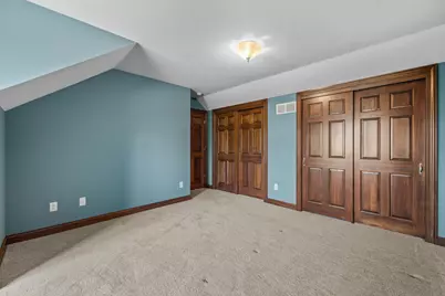 1432  Red Oak Dr #4, Hartford, WI 53027 - Photo 24