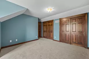 1432 Red Oak Dr, Hartford, WI 53027 - Photo 24