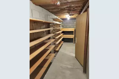 4394 S Pin Oak Ln #254, Waukesha, WI 53189 - Photo 48