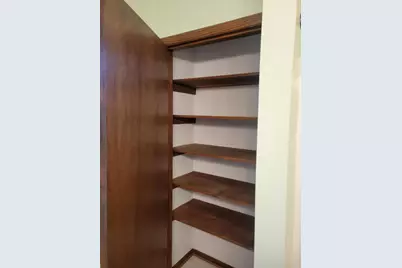 4394 S Pin Oak Ln #254, Waukesha, WI 53189 - Photo 26