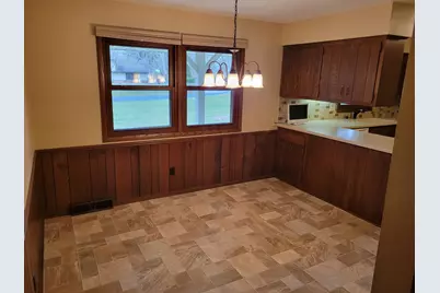 4394 S Pin Oak Ln #254, Waukesha, WI 53189 - Photo 10