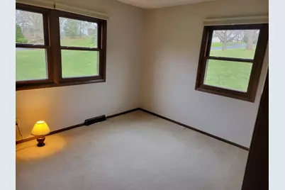 4394 S Pin Oak Ln #254, Waukesha, WI 53189 - Photo 36