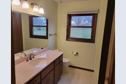 4394 S Pin Oak Ln #254, Waukesha, WI 53189 - Photo 24