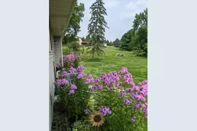 4394 S Pin Oak Ln #254, Waukesha, WI 53189 - Photo 4