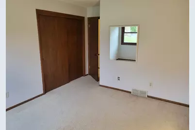 4394 S Pin Oak Ln #254, Waukesha, WI 53189 - Photo 34