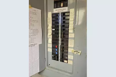 4394 S Pin Oak Ln #254, Waukesha, WI 53189 - Photo 40