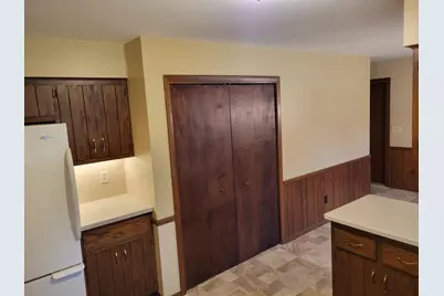 4394 S Pin Oak Ln #254, Waukesha, WI 53189 - Photo 14