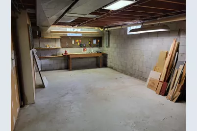 4394 S Pin Oak Ln #254, Waukesha, WI 53189 - Photo 28