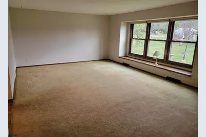 4394 S Pin Oak Ln #254, Waukesha, WI 53189 - Photo 18