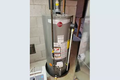 4394 S Pin Oak Ln #254, Waukesha, WI 53189 - Photo 52