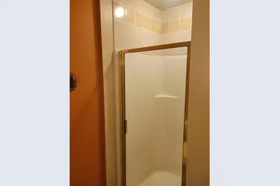 4394 S Pin Oak Ln #254, Waukesha, WI 53189 - Photo 32