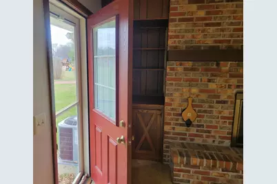 4394 S Pin Oak Ln #254, Waukesha, WI 53189 - Photo 20