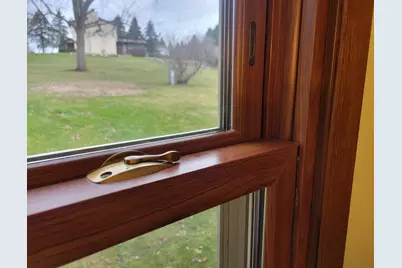 4394 S Pin Oak Ln #254, Waukesha, WI 53189 - Photo 50