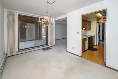 5200 S Tuckaway Blvd #270D, Greenfield, WI 53221 - Photo 28